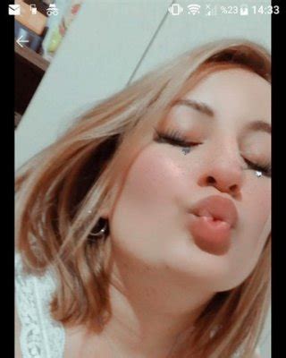 Turk Dolgun Manita Cansu Porn Pictures XXX Photos Sex Images 3708749 PICTOA