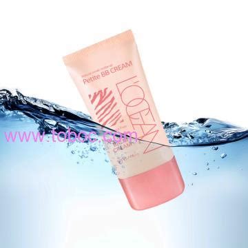 Locean Cosmetics Co.,Ltd, Locean Perfection Cover Foundation 16g ...