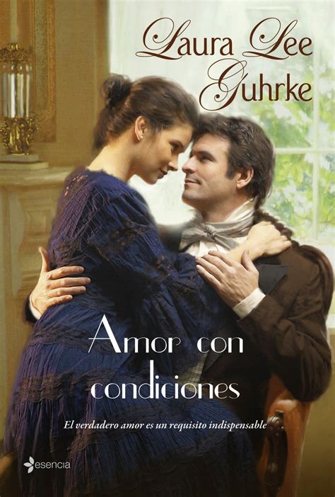 Novelas Romanticas Para Leer Gratis Online Cita Para El Medico Alicante