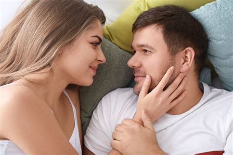 Romantic Ways To Keep Your Marriage Hot Lover Sphere