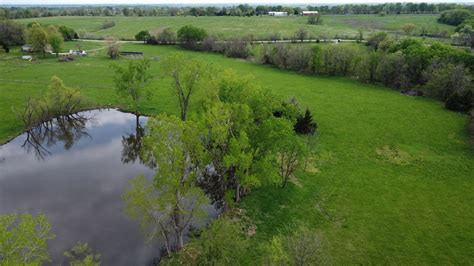 garden city mo county 4