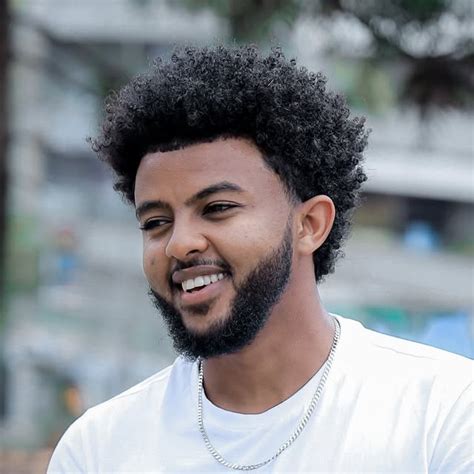 Caleb And Peter Porno Porno Tarado My XXX Hot Girl