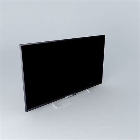 Sony Led Tv 42 Inch 3d