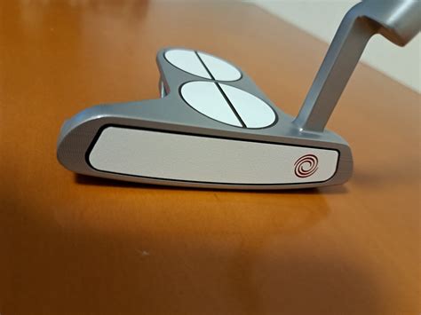 Yahoo オークション オデッセイ ODYSSEY ホワイト ホット WHITE HOT