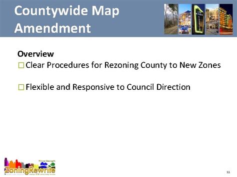 Prince Georges County Zoning Ordinance and Subdivision Regulations