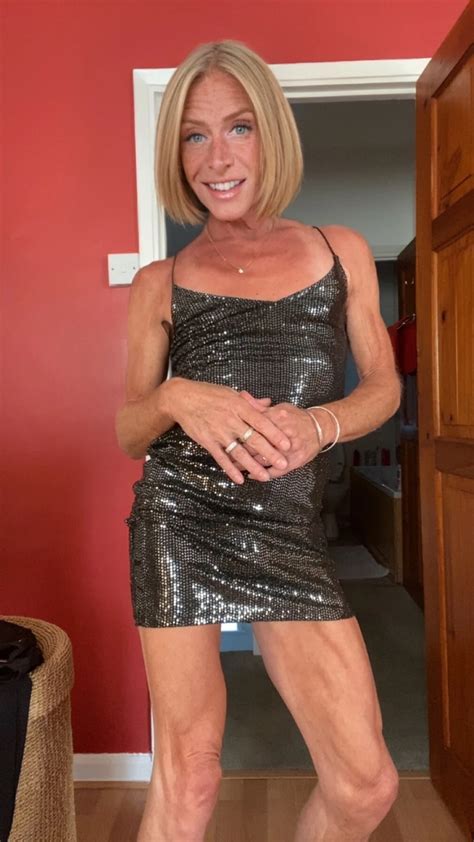 Asshole Gay Porn Pics Nude Men In Free Sex Photos Xhamster