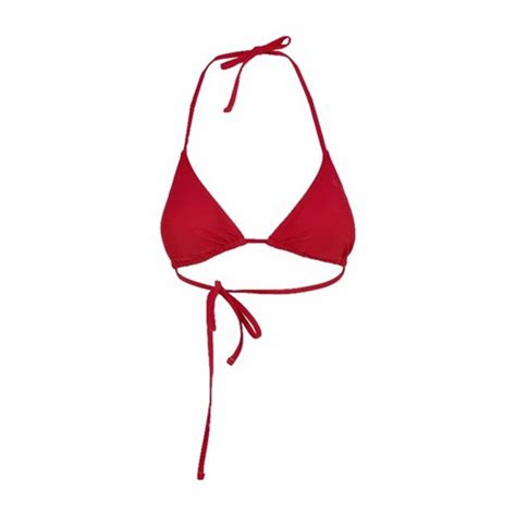 Góra od stroju kąpielowego bikini FWSS UBKTF F SPORT SHOP pl