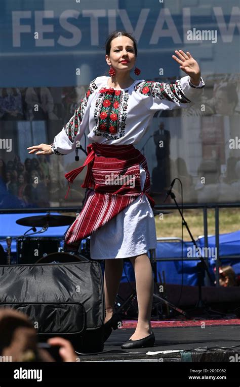 Boris Baranets Fotos Und Bildmaterial In Hoher Aufl Sung Alamy