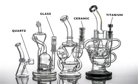 Beginners Guide To Dab Rigs Dankstop