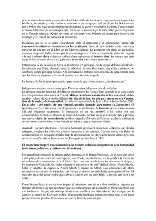 Cap Catolicismo Explicado Ovejas Pdf