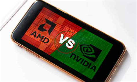 Amd Rx Xt Vs Nvidia Rtx Full Comparison With Specs Price | Hot Sex Picture