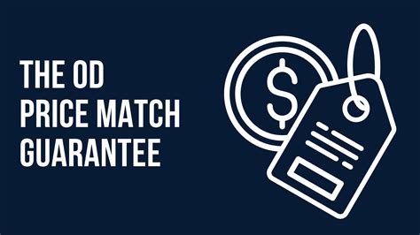 Od S Price Match Guarantee Okayama Denim