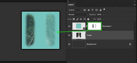 8 Reasons Why You Should Use Layer Masks In Photoshop