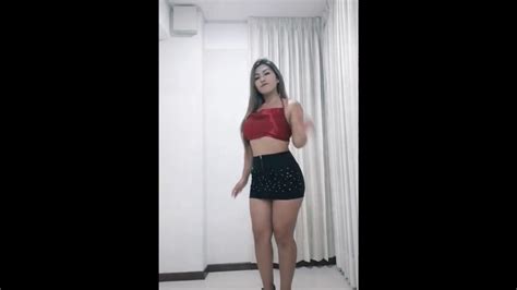 Recopilación Los Mejores Tik Tok Sexi 06 Youtube