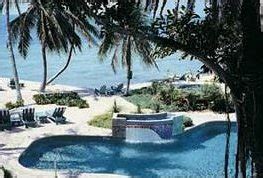 Timeshare at Coconut Beach Resort in Key West, FL - SOLD FOR $3,350 ...