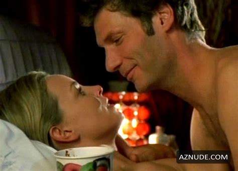 Simone Hanselmann Nude Aznude