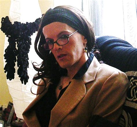 News From January Porn Pictures XXX Photos Sex Images PICTOA