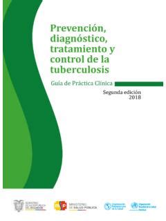 Prevenci N Diagn Stico Tratamiento Y Control De La Prevenci