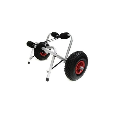 FIT OCEAN Air Trolley Wagen Wheely Kaufen Auf Ricardo