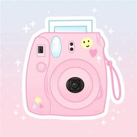 Fantastic Pin by ﾚoﾚ乇 lole on ڛٺيڪرﺰ ڛوفٺ Cute laptop stickers