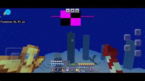 Sconfiggiamo L Ender Drago Lorencraft Ep Minecraft Ita Youtube