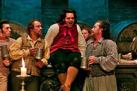 El Orgullo Gay En Disney El Gigante De La Entretenci N Rompe Moldes Y Celebra A La Comunidad