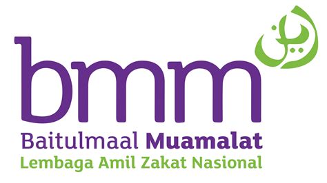 Internet Banking Bank Muamalat