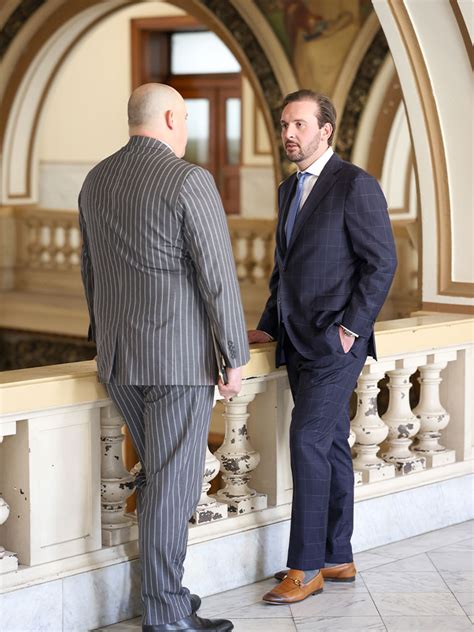 Human Sex Trafficking Defense Lawyer Criminal Defense Attorneys In St Louis Combs Waterkotte