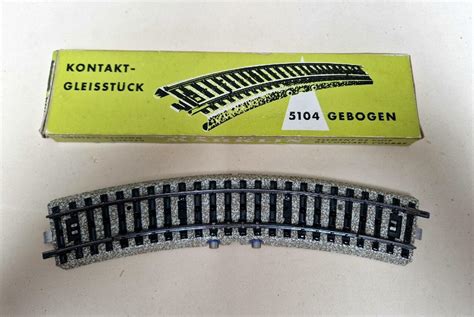 5104 - Kolekcje i sztuka - Allegro.pl