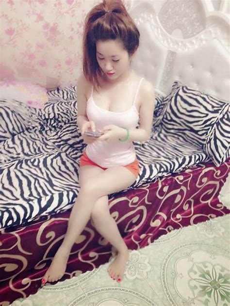 Amateur Vietnamese Girls Porn Pictures XXX Photos Sex Images 1415666 PICTOA