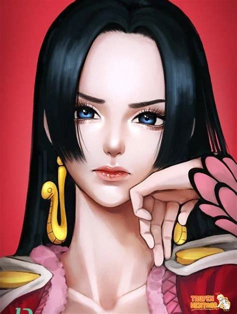 Hentai One Piece Hentaitvn Đọc truyện hentai Vietsub Hentaivn màu