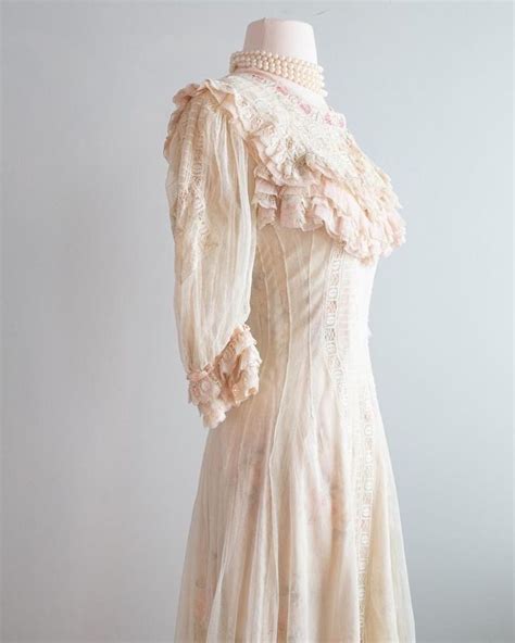 Pin On Edwardian Fashions In 2024 Edwardian Fashion Fashion Edwardian