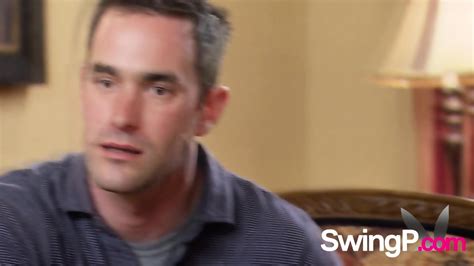 Swinger Swap For A Blojob Contest Horny Couples Know How To Have Fun