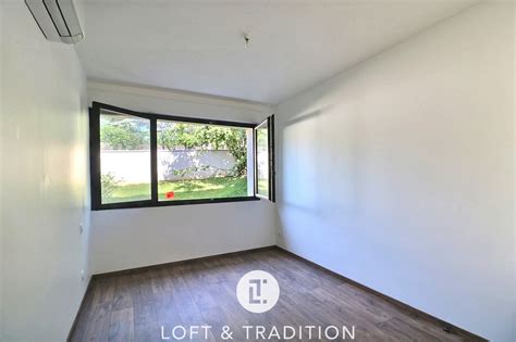 Vente Vendu Par Loft Tradition Appartement T M Rillieux La