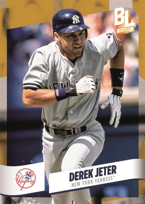 Checklist Spotlight Topps Big League Baseball Checklist Spotlight