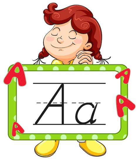 English Letters Clipart Images - Free Download on Freepik