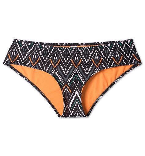 El Bikini Perfecto Con El Mix And Match Ideal Para Tu Silueta Y Estilo Bcn Cool Hunter