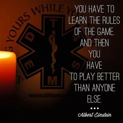 Pinterest Ems Quotes Paramedic Quotes Emt Quote