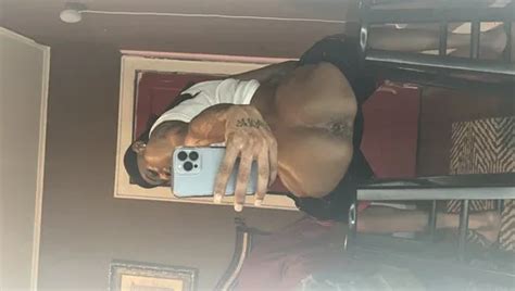 Polkkboy Gay Porn Videos Sex Model Nudes XHamster