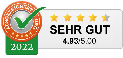 MeinAlarm24: Deutschlands Nr.1 für Sicherheitstechnik | MeinAlarm24