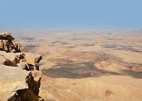 Jerusalem, Tel Aviv and Negev Desert Tour | Audley Travel UK