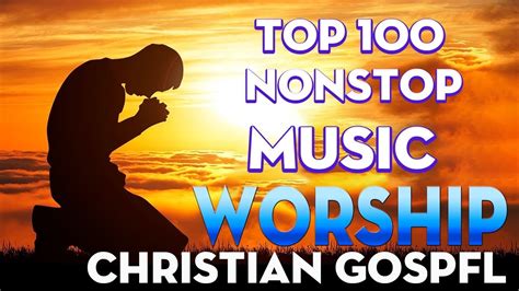 365 Songs Of Morning Praise And Worship For Prayers The Best Of