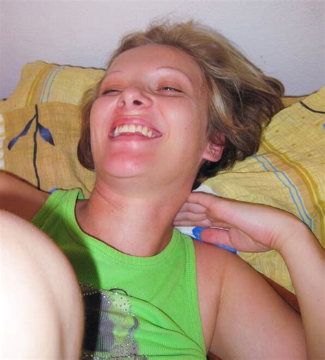 Polish Analized Slut Magda IMG 34852 Porn Pic