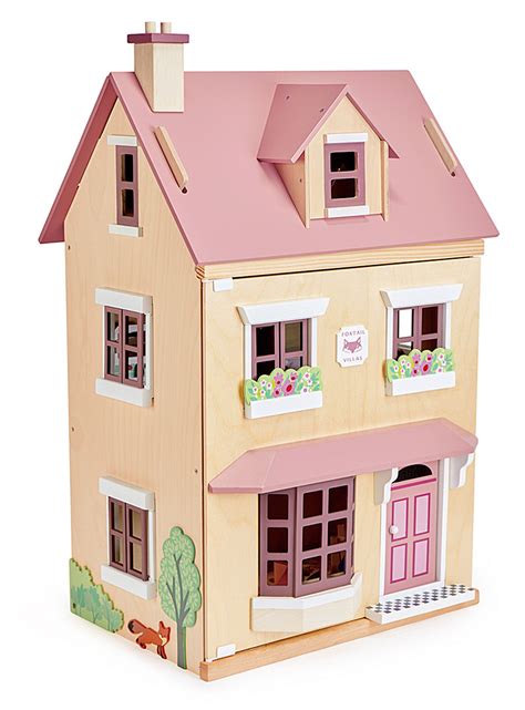 Articles pour enfant | Jouets et peluches | Simons Maison