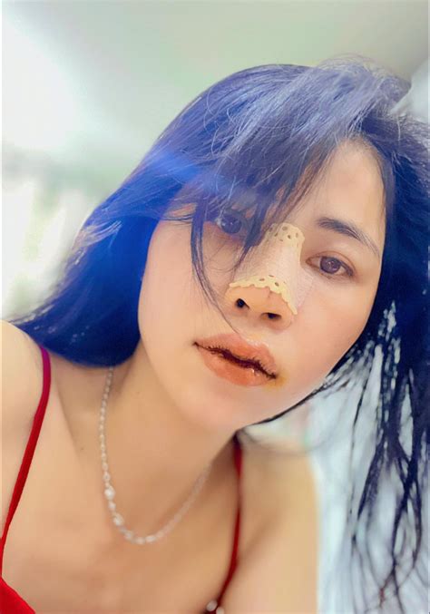 Th Nguy N B Anti Fan N Ph U Thu T Th M M L M Sugar Baby Ra M T Nh Ch Nh Hot Kols I