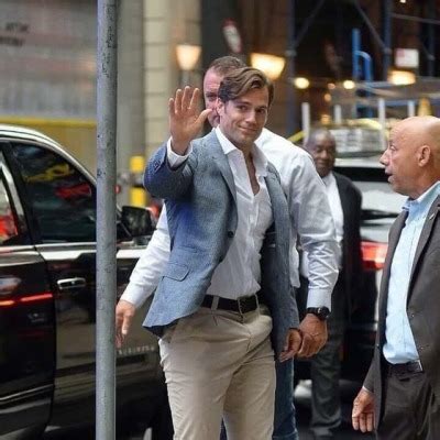 A Collection Of Hot Photos Tumbex