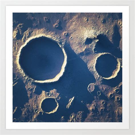 Abandoned Planet By Adampizurny Planets Art Abstract Painting Art