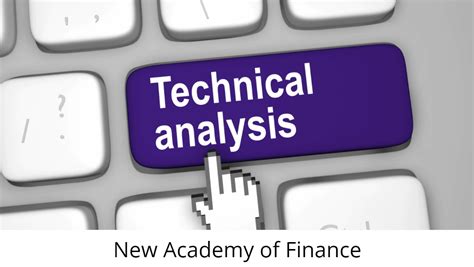 Technical Analysis For Beginners: Technical Analysis Indicators You ...