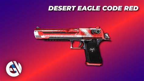 The Best 15 Skins For Desert Eagle In Cs Go Esports And Pc Games Blog