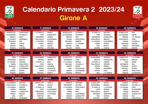 Calendario Parma Calcio 2024 2024 Hanni Kirsten